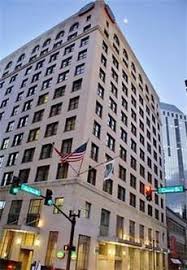 Marriott Downton Nashville Nashville Downtown Nashville Downtown Nashville Tn