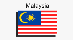 Malaysia party cinta parti wikipedia. Bendera Malaysia Transparent Background Hd Png Download Kindpng