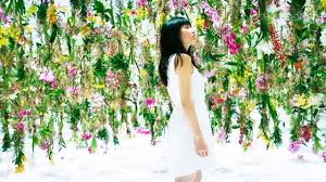 Textured Palette Knife Paintings Capture The Majestic Beauty Of Whales Photography Awards Portrait Photography