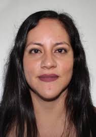 Otorongo SANTILLAN VILLACORTA, KATHERIN MARISOL. DNI: 70652049