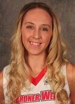 GWU drops heartbreaker