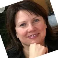 30+ "Caroline Køster" profiles