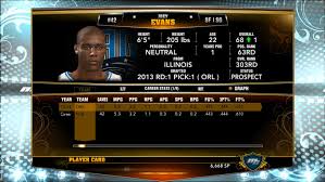 It's solid, white told ronnie 2k. What I Like About My Career Auto Generated Rooks Operation Sports Forums