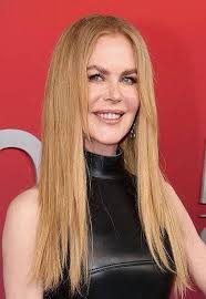 Keith Urban's interviews and music