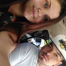 Best ob/gynecologist for pregnancy care?