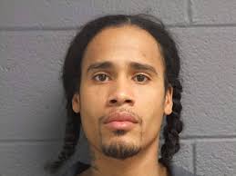 Listen to what Jarvis butts brother says what actually happened to Ny'ziyah  👀 Cc: