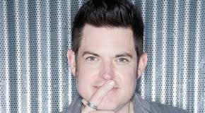 Q&A With Better Than Ezra's Tom Drummond