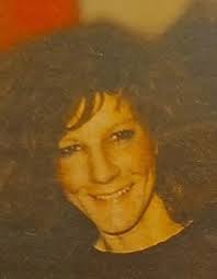 Obituary for Kathleen A. (Bowen) Conlan