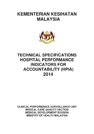 Notice of closing date of cpd claim using mycpd system for previous year. Buku Panduan Teknologi Maklumat Dan Komunikasi 2 By Harmih Issuu