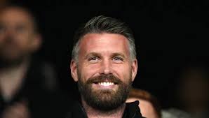 Preview: Luton Town vs. Sunderland