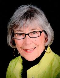 Susan "Sue" Day Obituary March 19, 2020