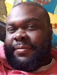 Obituary information for Justin Darnell Rivers, Sr.