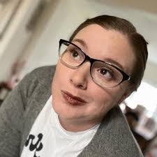 Tammy Mcvey's Instagram, Twitter & Facebook