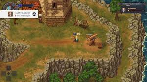 How to fish before you can go fishing, you'll need to obtain a fishing rod from the lighthouse keeper by either purchasing one from his shop or completing his bring 6 moths task. Graveyard Keeper Trophy Guide Knoef Trophy Guides