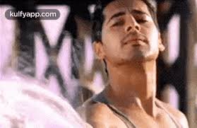 Considering that both Fatima and Sana had common beginnings with a hit like  Dangal, what led to their different positions in Bollywood today? :  r/BollyBlindsNGossip