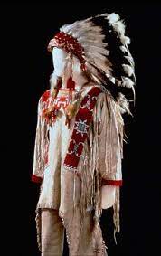 Maybe you would like to learn more about one of these? Powerful Images Portrayals Of Native America Native American Clothing Native American Fashion Native American