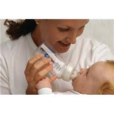Guide Pratique Pour Choisir Un Lait Adapte A Bebe