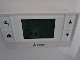 Image result for site:byggahus.se felmeddelande