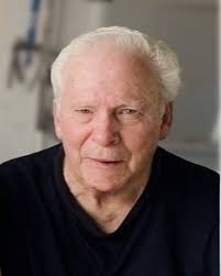 James Edward Smith Obituary May 13, 2025