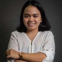 12400+ "Ignacio" profiles