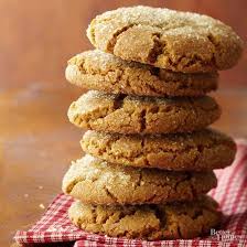 Graham heads to all saints garden. 32 All Time Favorite Christmas Cookie Recipes Ginger Cookie Recipes Cookies Recipes Christmas Ginger Cookies