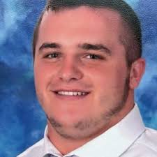 Panthers will face Fairfield Mules in playoffs Saturday