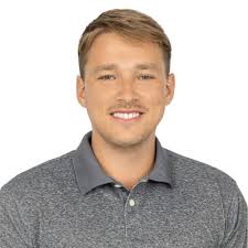 I'm thrilled to share that I've recently joined Meet, a leading recruitment  firm in the life sciences industry, as a Recruiter specializing in working  alongside the Biometric market.