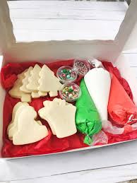 These works of edible art can be mastered at home easily; Home Summer S Sweet Shoppe Llc