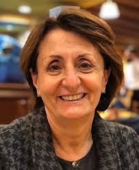 Cytotechnologist of the Year Awards