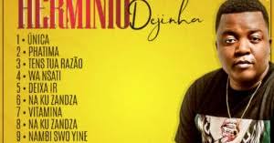 Talvez agora você esteja interessado no livro baixar musicas de general muzka, aqui exibimos uma variedade de livros interessantes para ler. Baixar Musica De General Muzka Frelimo