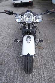 Wl Style Harley Davidson Sportster Bobber Sportster Bobber Harley Davidson Sportster Harley