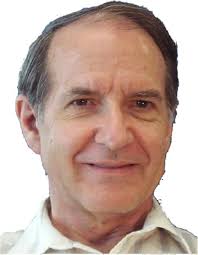 God's Relationship Primer: Leach, Dave: 9798666896617: Amazon.com: Books