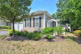Find your dream home in plymouth, ma. Hweoein4hwam6m