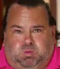 Tia 🦋 (@tiajordanjones)