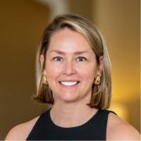 80+ "Quesnelle" profiles