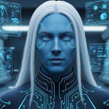 1. **Alert received**