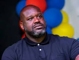 Shaq Pays Funeral Expenses for Baton Rouge Toddler