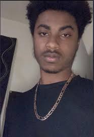 Indianapolis crime: The names of those killed in 2021