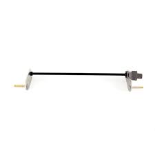We offer genuine premium oem parts for land pride, toro and many more dependable manufacturers. Lawn Mower Rear Axle 611 04144b Mtd Parts
