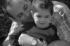 brian, Dana, aiden & Logan {family/newborn, boynton beach}