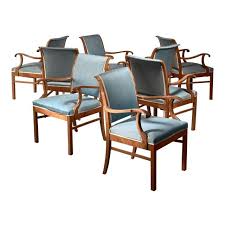 Chairish Side Chairs Chair Furniture