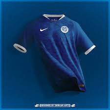55,262 likes · 5,695 talking about this. Antalyaspor Third Kit