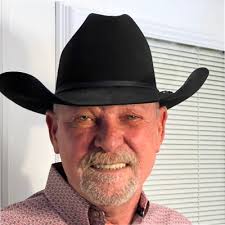 Celebrating 8 Years of our Sr. PM Cody Causey This week, we're proud to  celebrate Cody Causey's 8-year anniversary with Oscar Orduno, Inc. From his  first day, Cody has shown exceptional dedication,… |