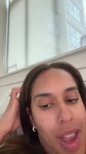 How Tall Is Erika Priscilla