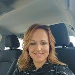 Lecia Palmer's Instagram, Twitter & Facebook