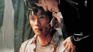 With parasite's historic best picture win at the 2020 oscars, south korea has now become an intractable contender in the argument for which countries are . 15 Best Korean Movies On Amazon Prime 2020 2019 Cinemaholic