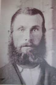 William Alexander Aikins (1851-1931)