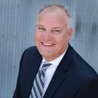 David Ladner Email & Phone Number