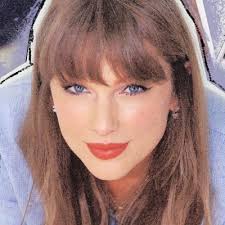 ben stoll (@benstoll8)