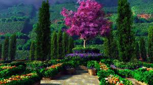 We did not find results for: Pin By Philip On Syecryet Gar Yen Beautiful Gardens Garden Pictures Landscape